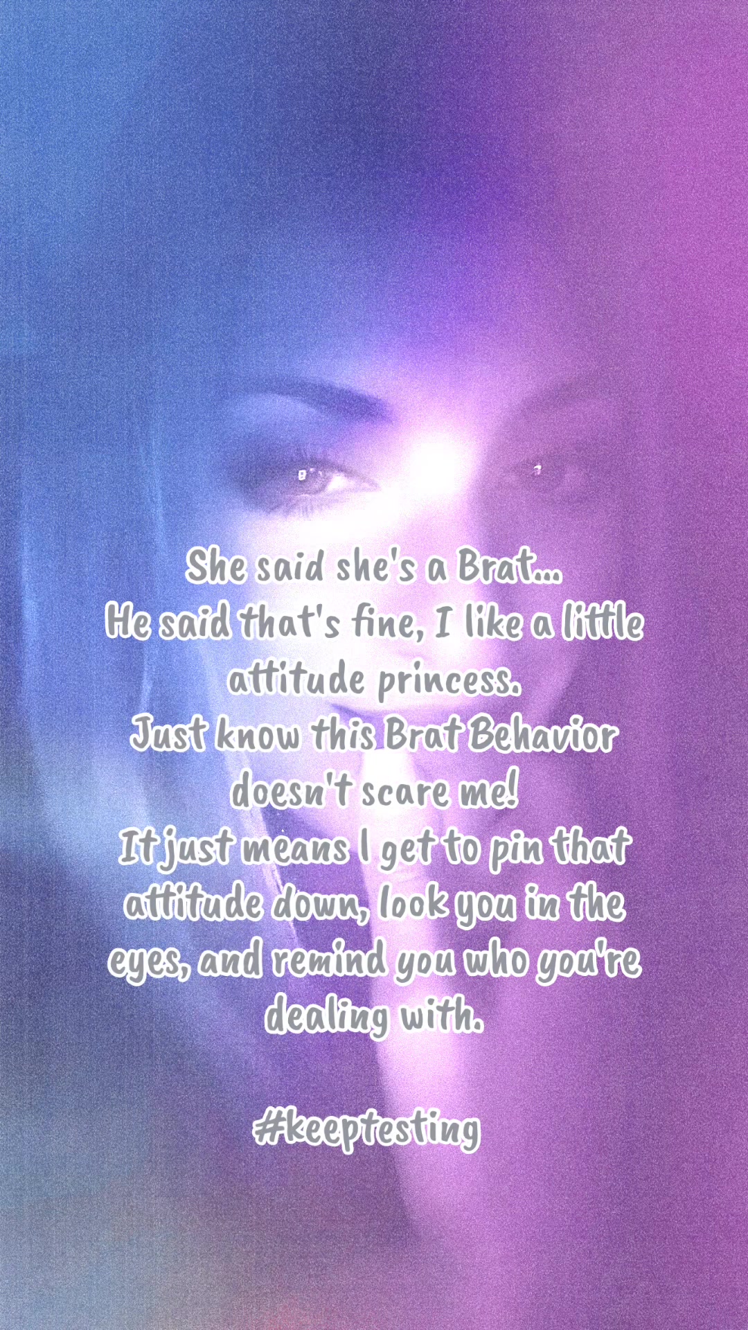 @💜Chrys_Renee💜