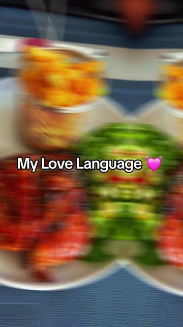 @Pinky💖