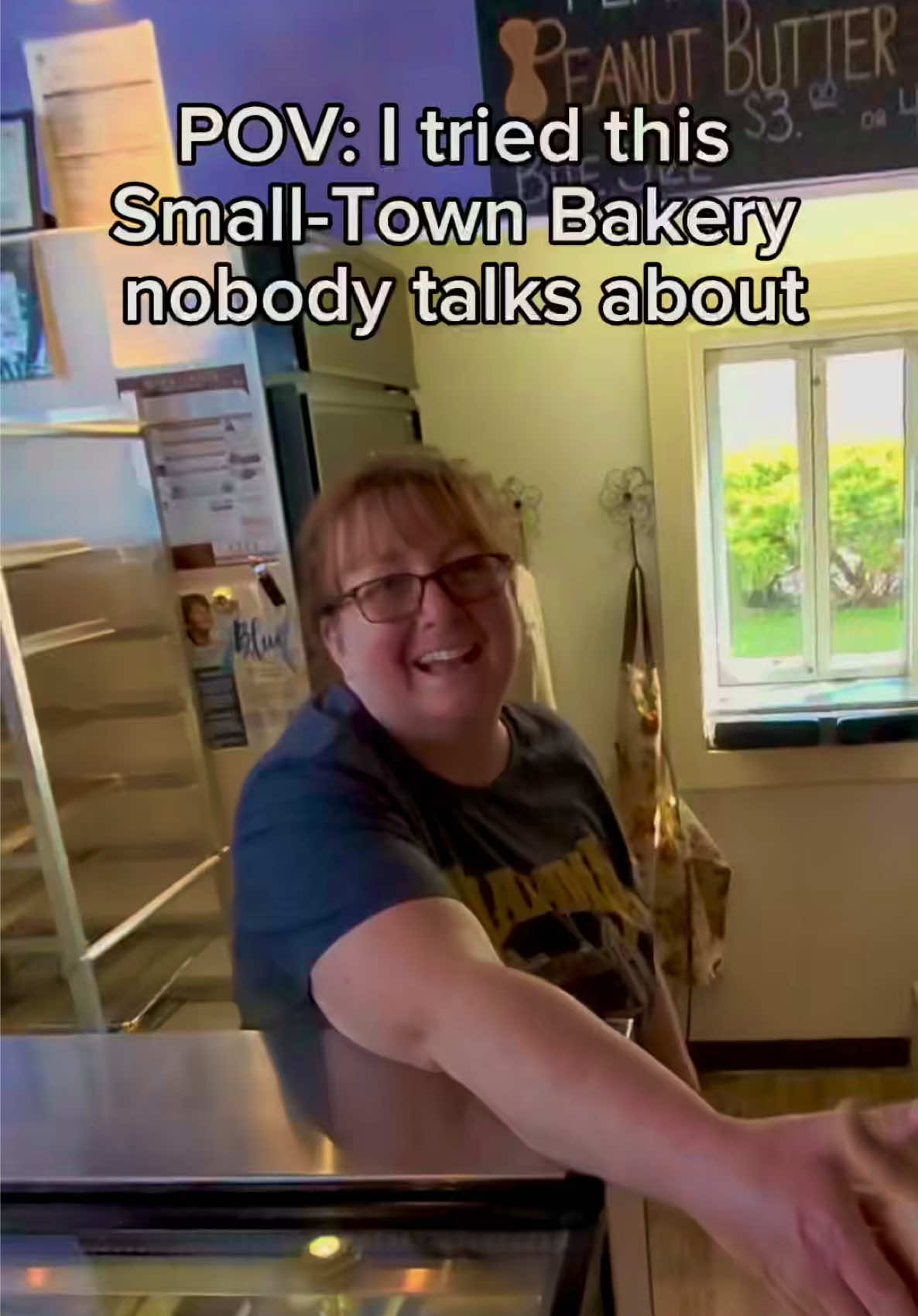 @thelocalhomebaker