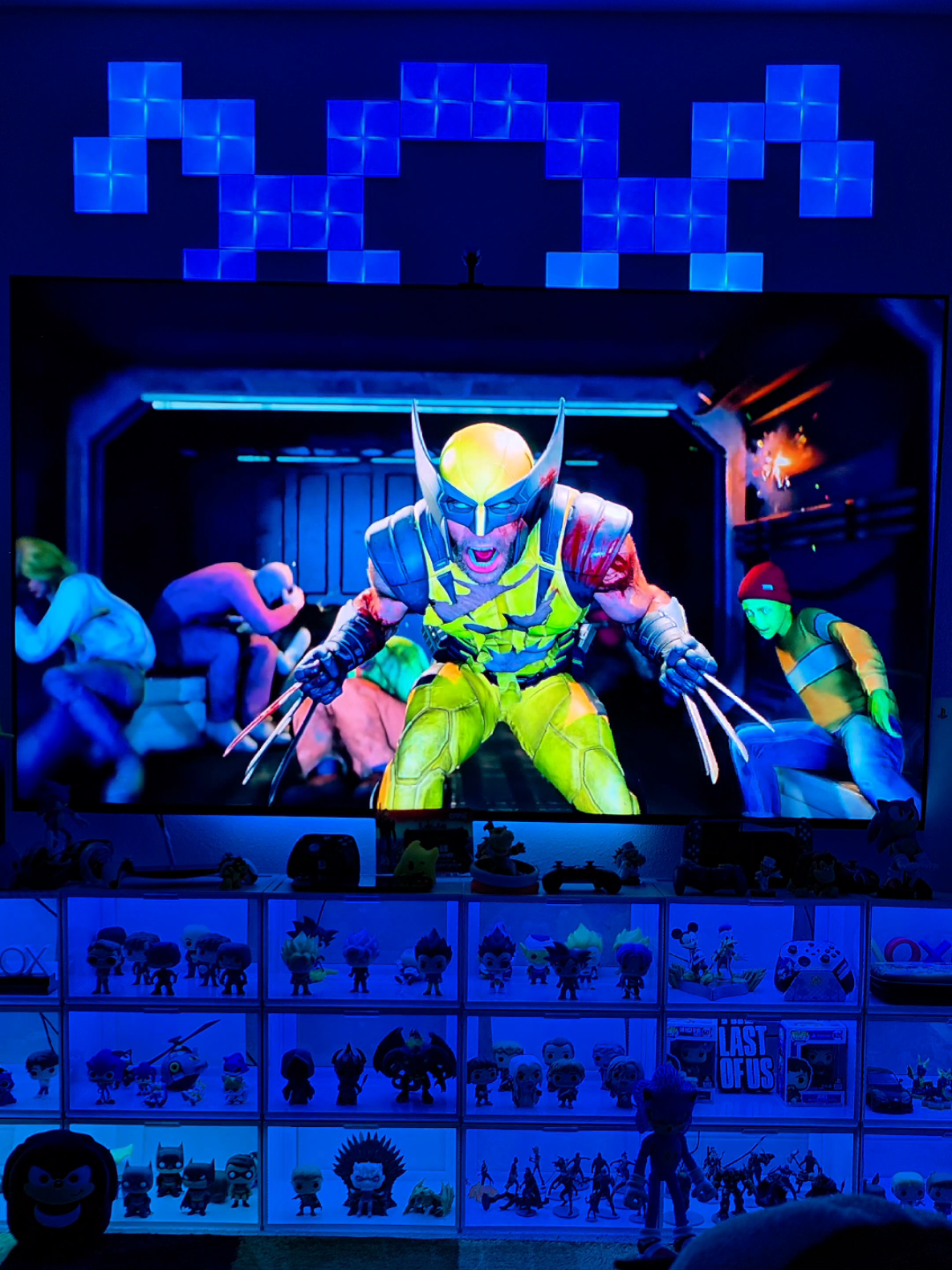 @MaccaGames