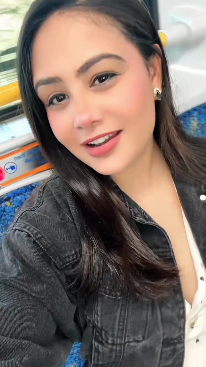 @Sunita 🕉️🕉️🕉️🕉️