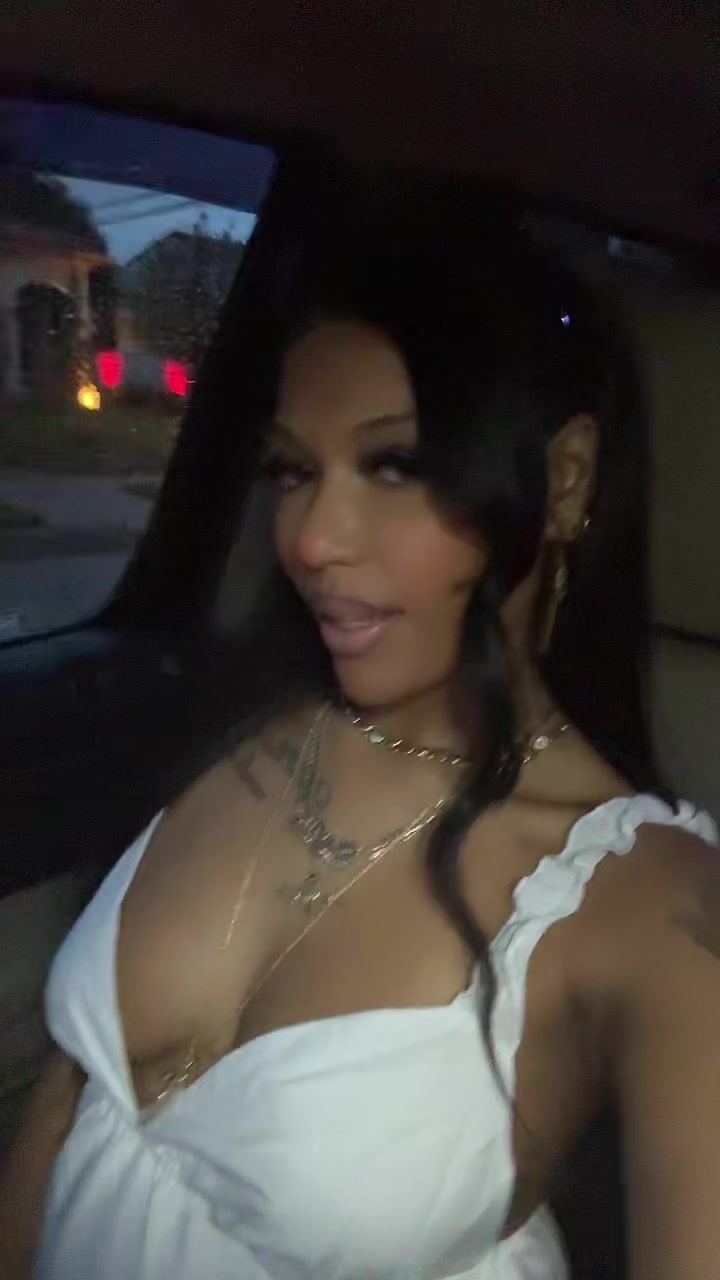 @Partymamiii💰🪆