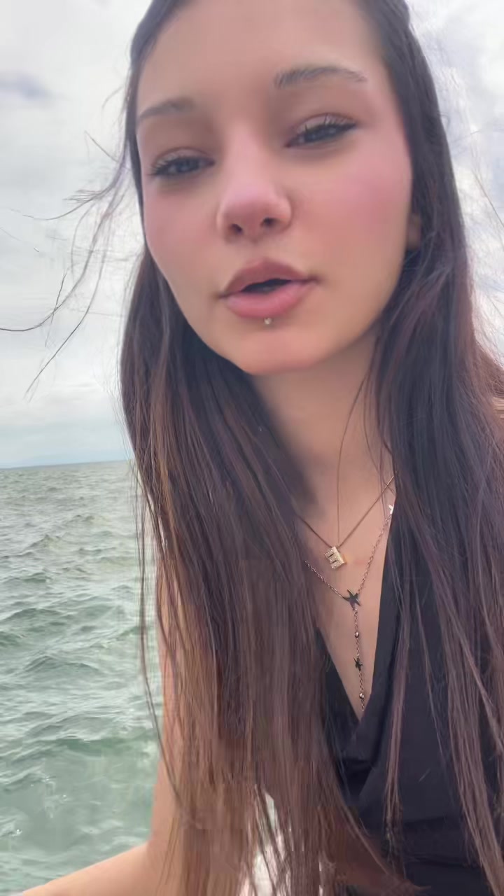 @ᴀᴍᴇʀɪᴄᴀɴᴏ