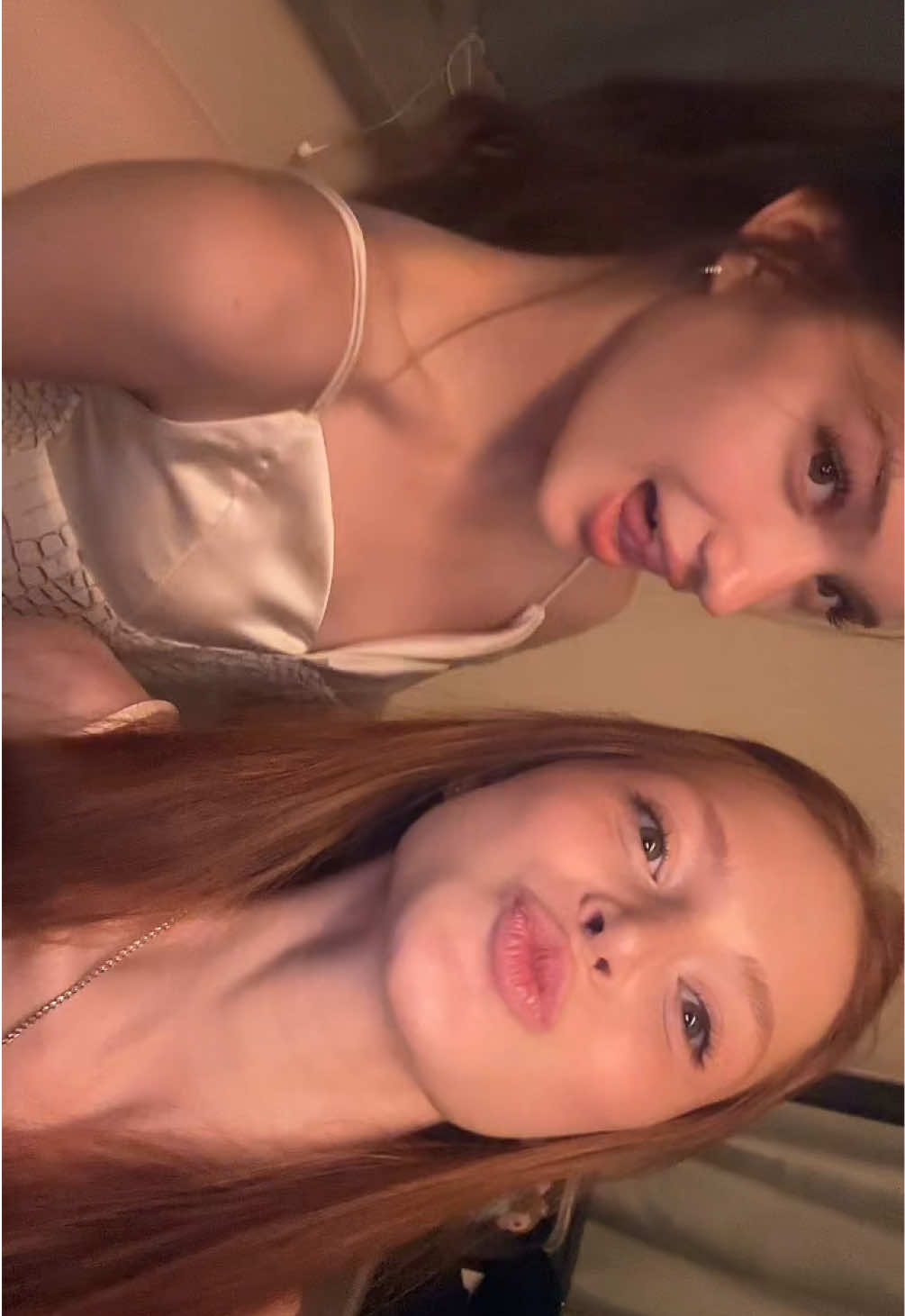 @mafkaa🪽