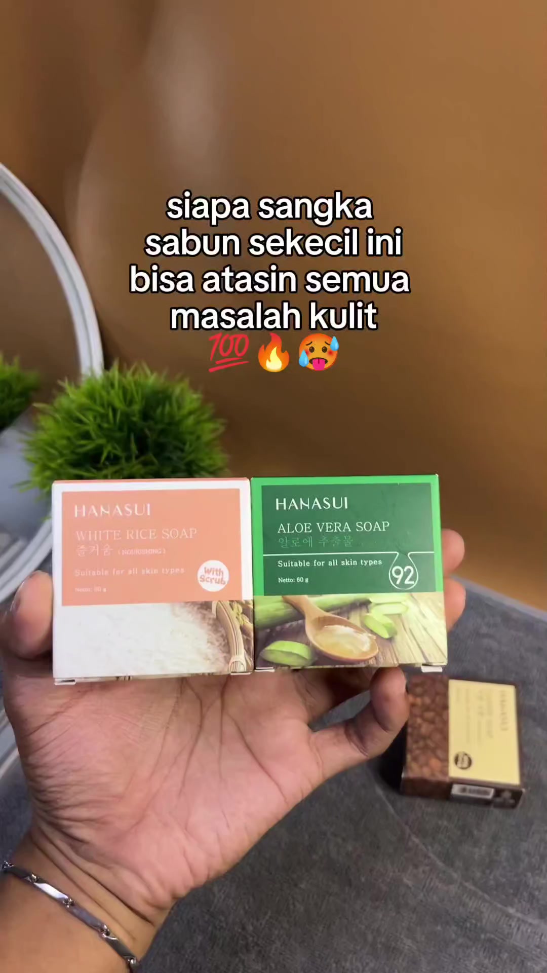 @DrianStoree 🛍