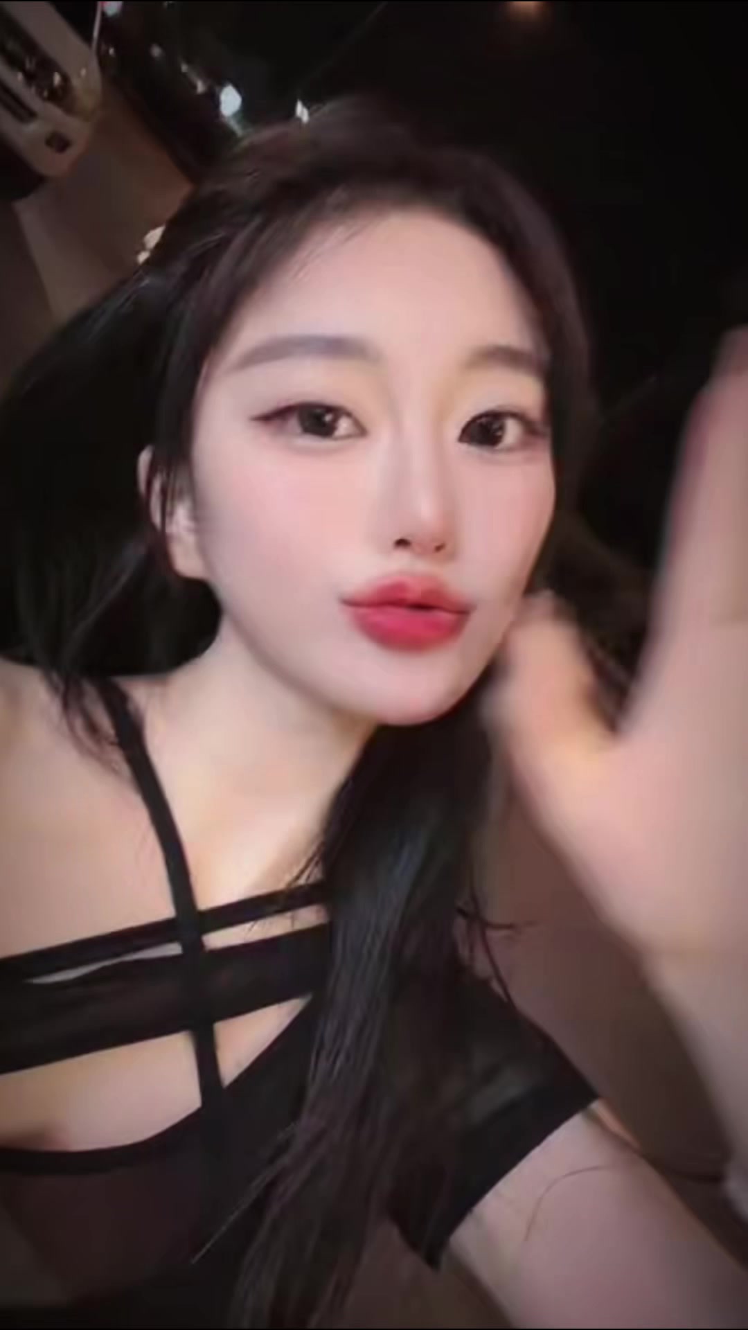 @Namrin🫧🪻