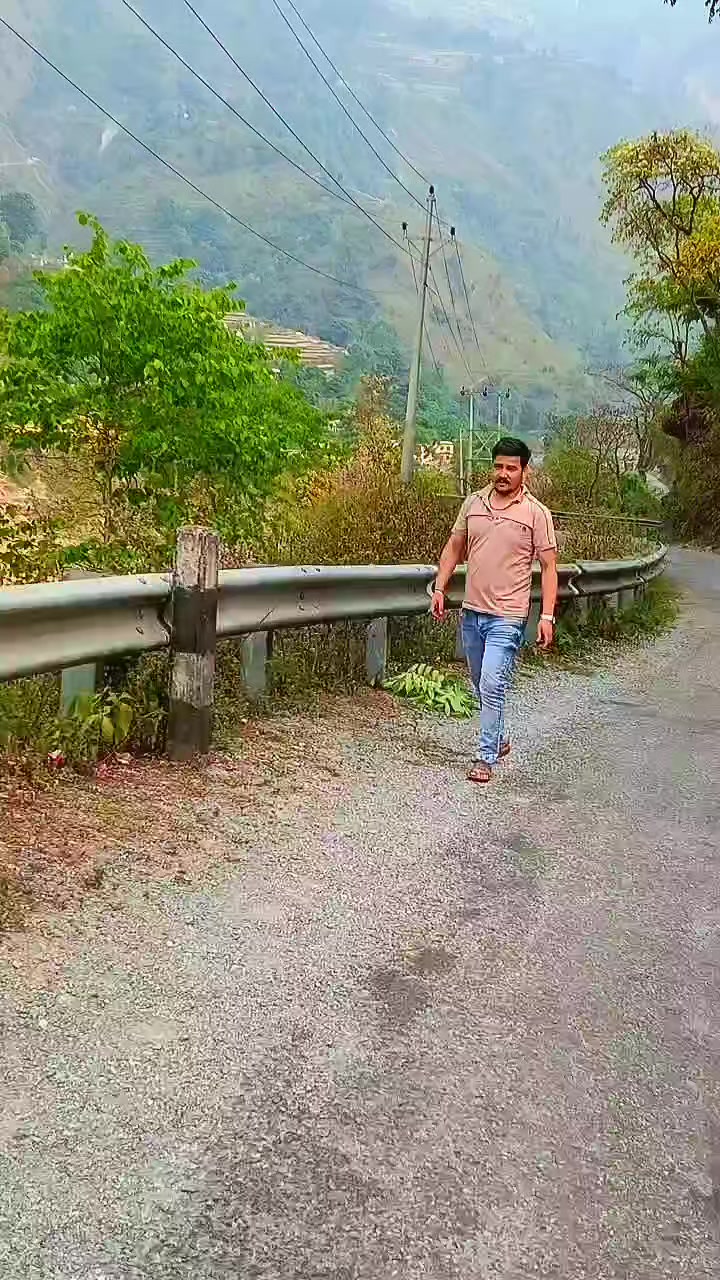 @Shankar Bist