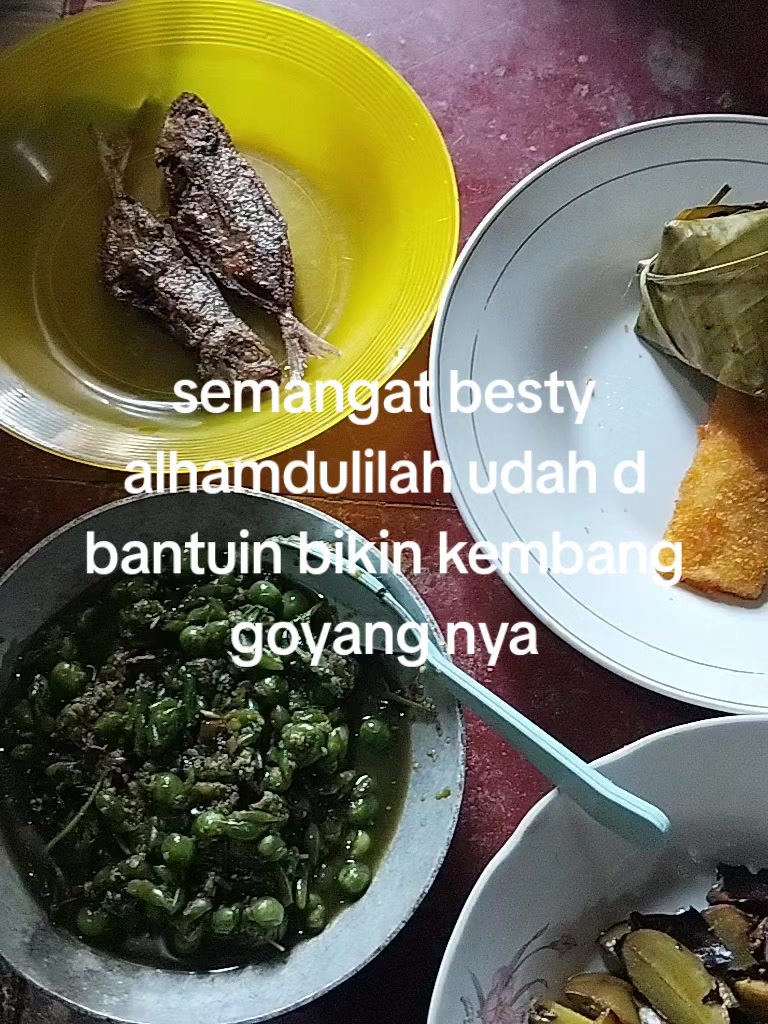@Suzzanthi_Zeea50