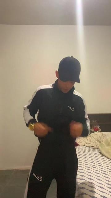 @Tchelinho Silva