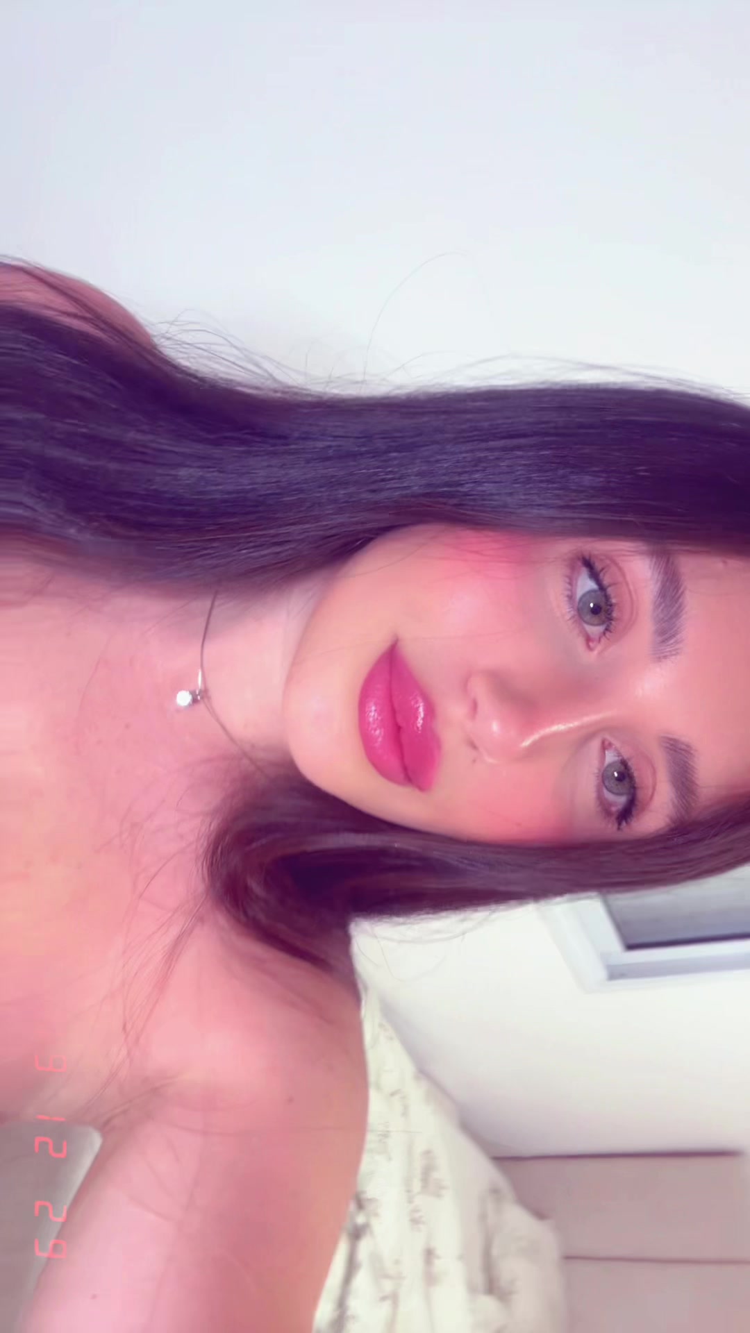 @𝙔𝙖𝙧𝙞𝙣🌶️