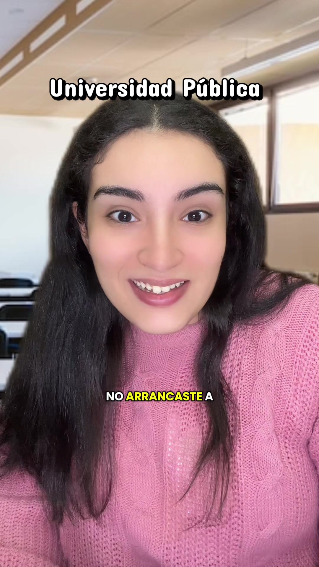 @Dailo