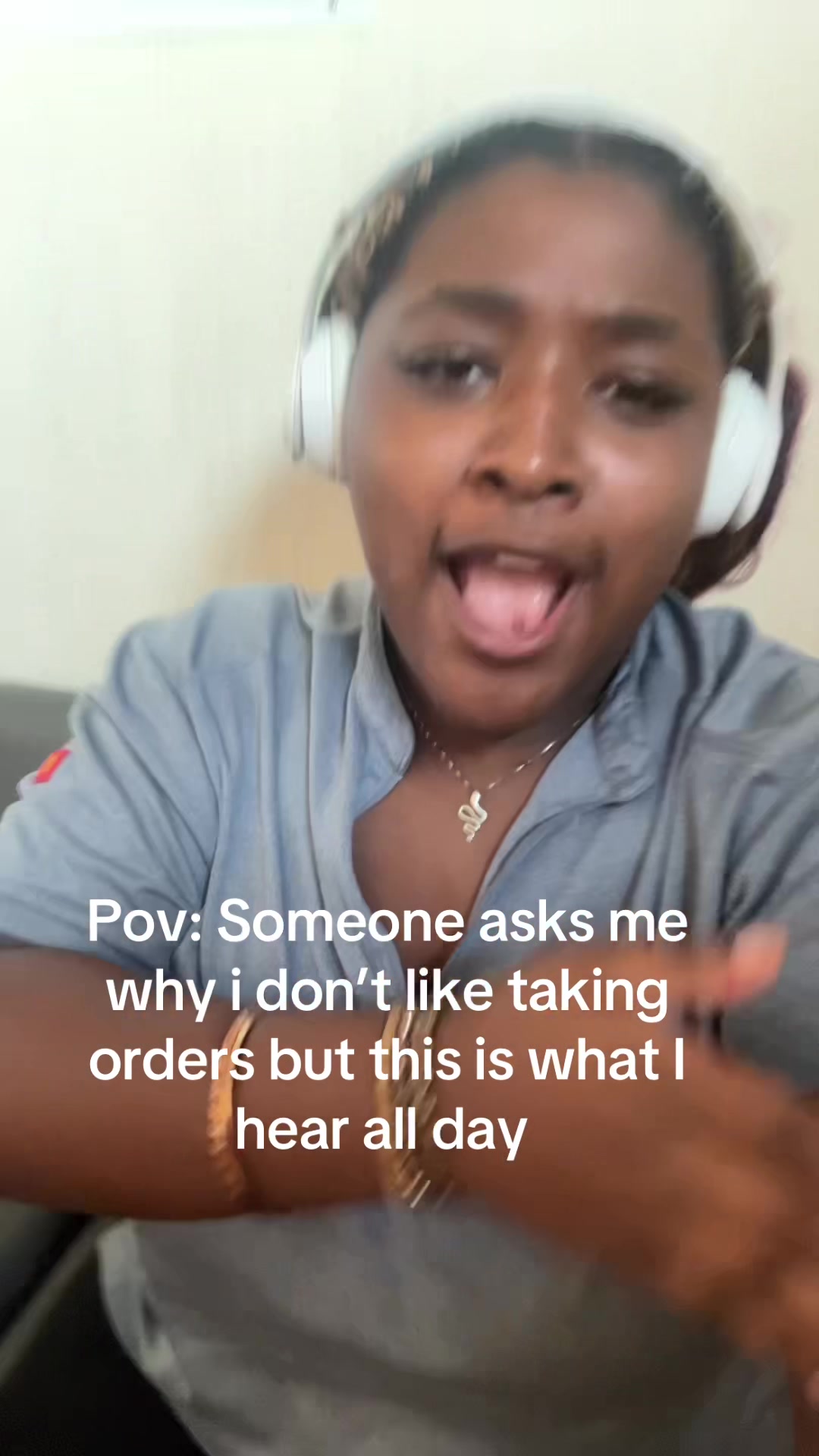 @ipukeglitter