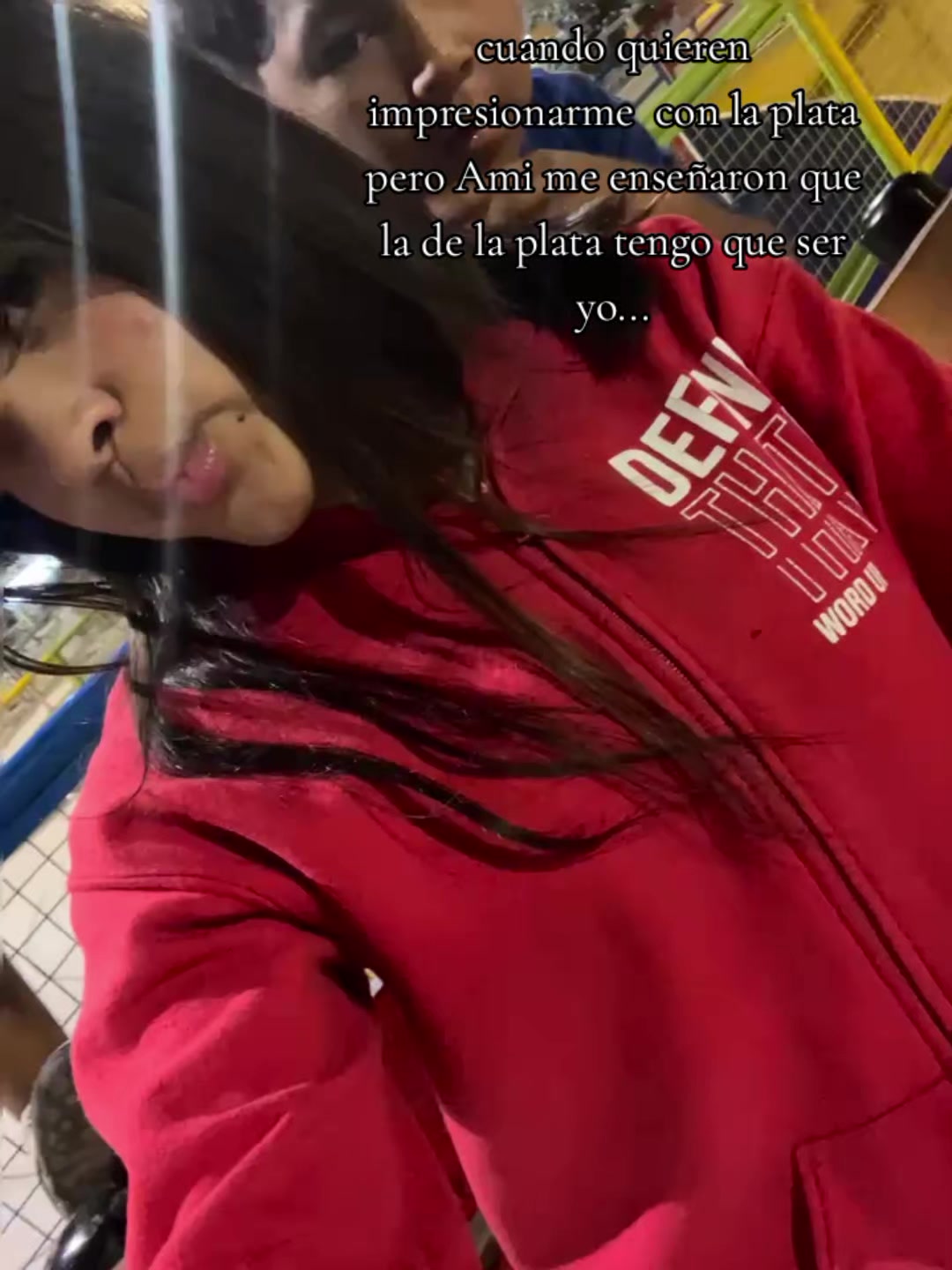@Nazareth ๐ช๐