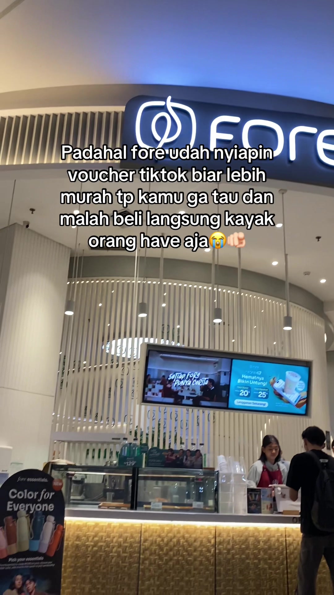 @Ratupaus13_
