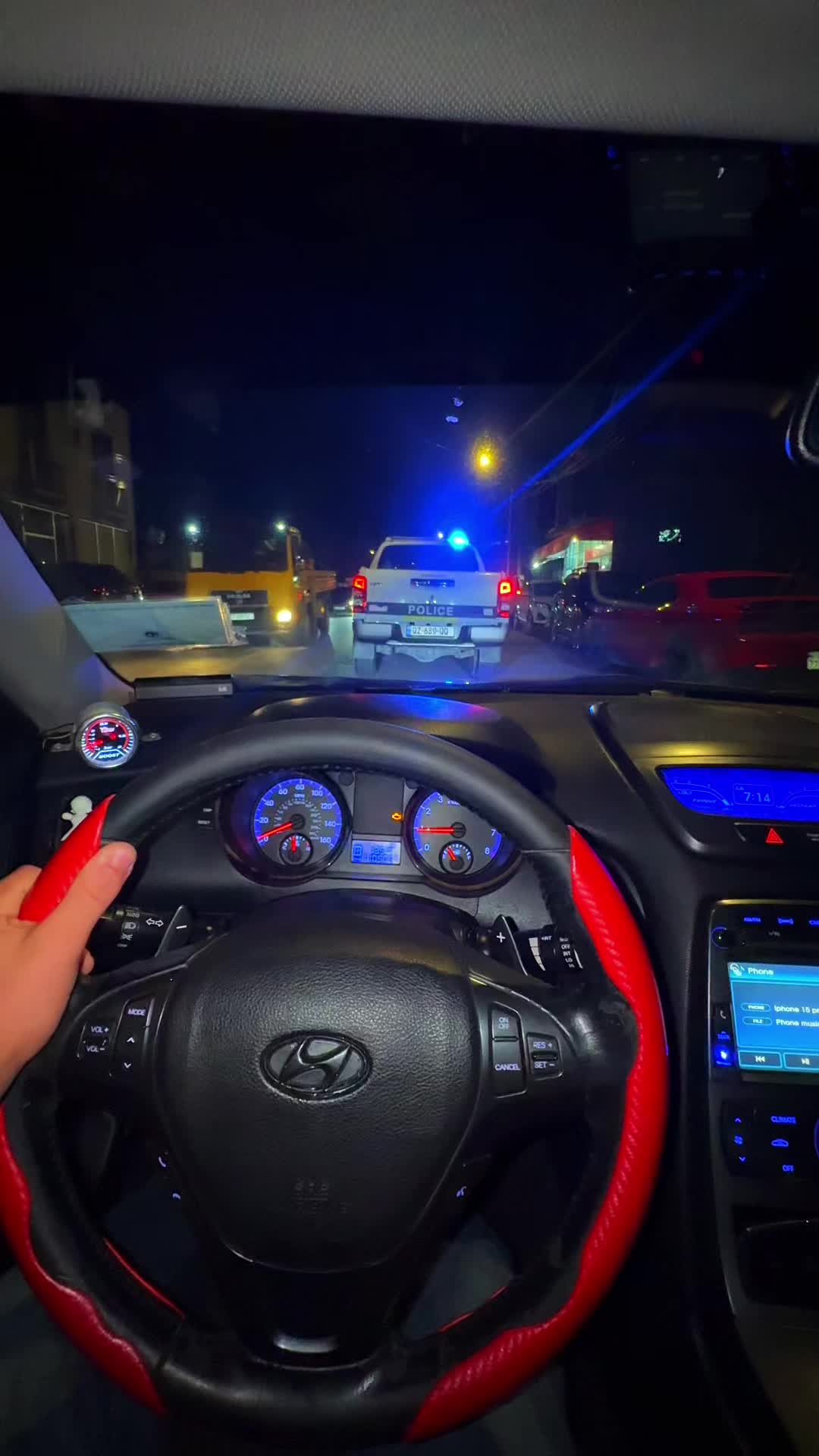 @LU-610-KI