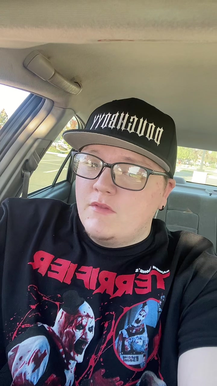 @officialdoughboyy