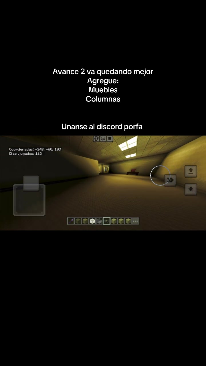 @Mr_papuuu