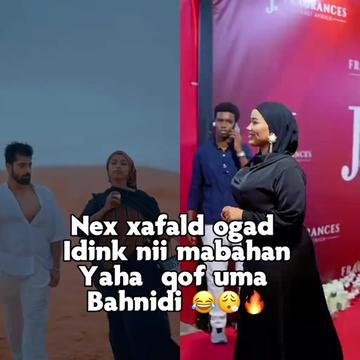 @༆D͜͡A͜͡𝐂A͜͡𝒔E͜͡Y͜͡🇸🇴👸🏽༆