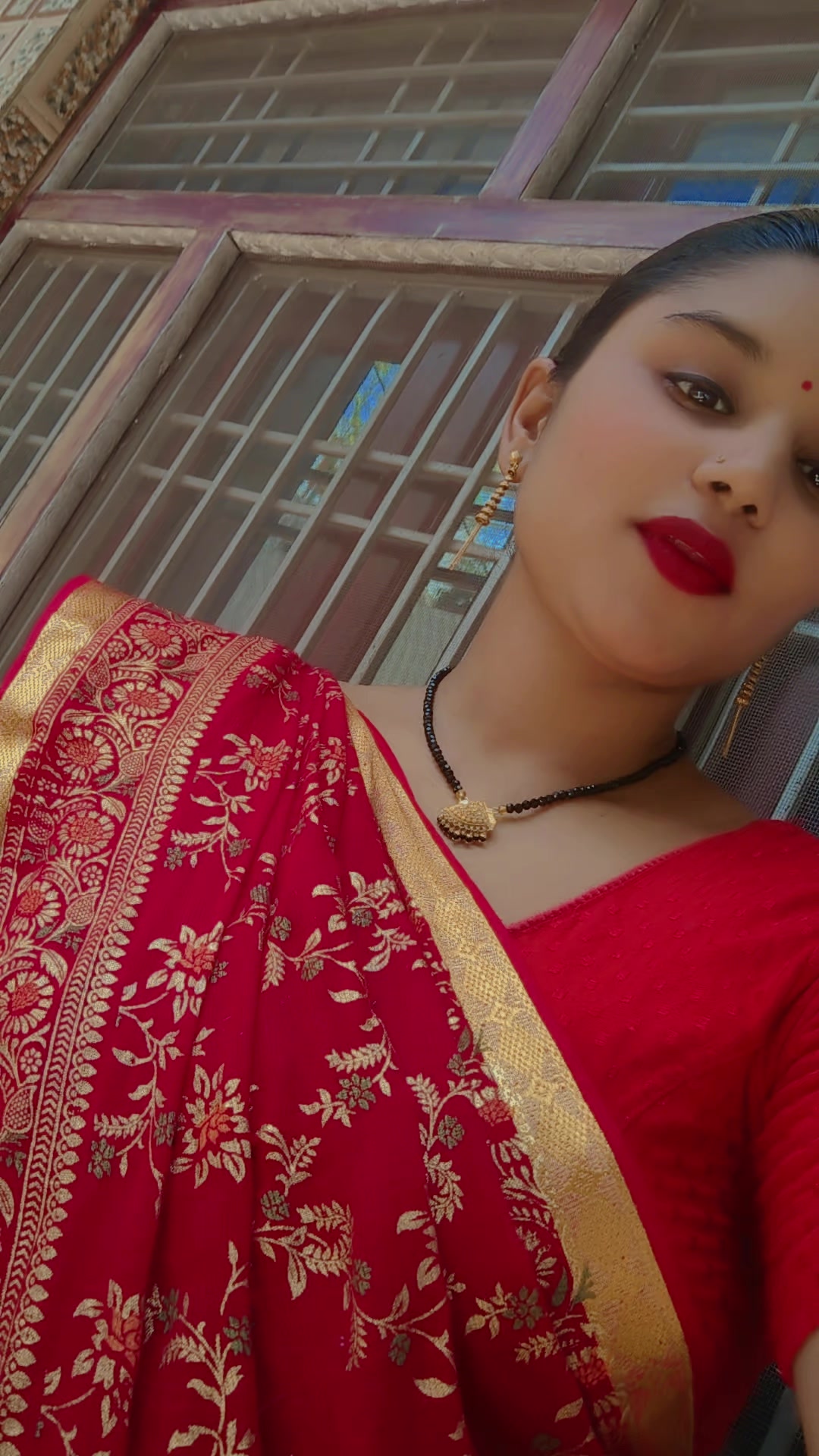 @jslwani