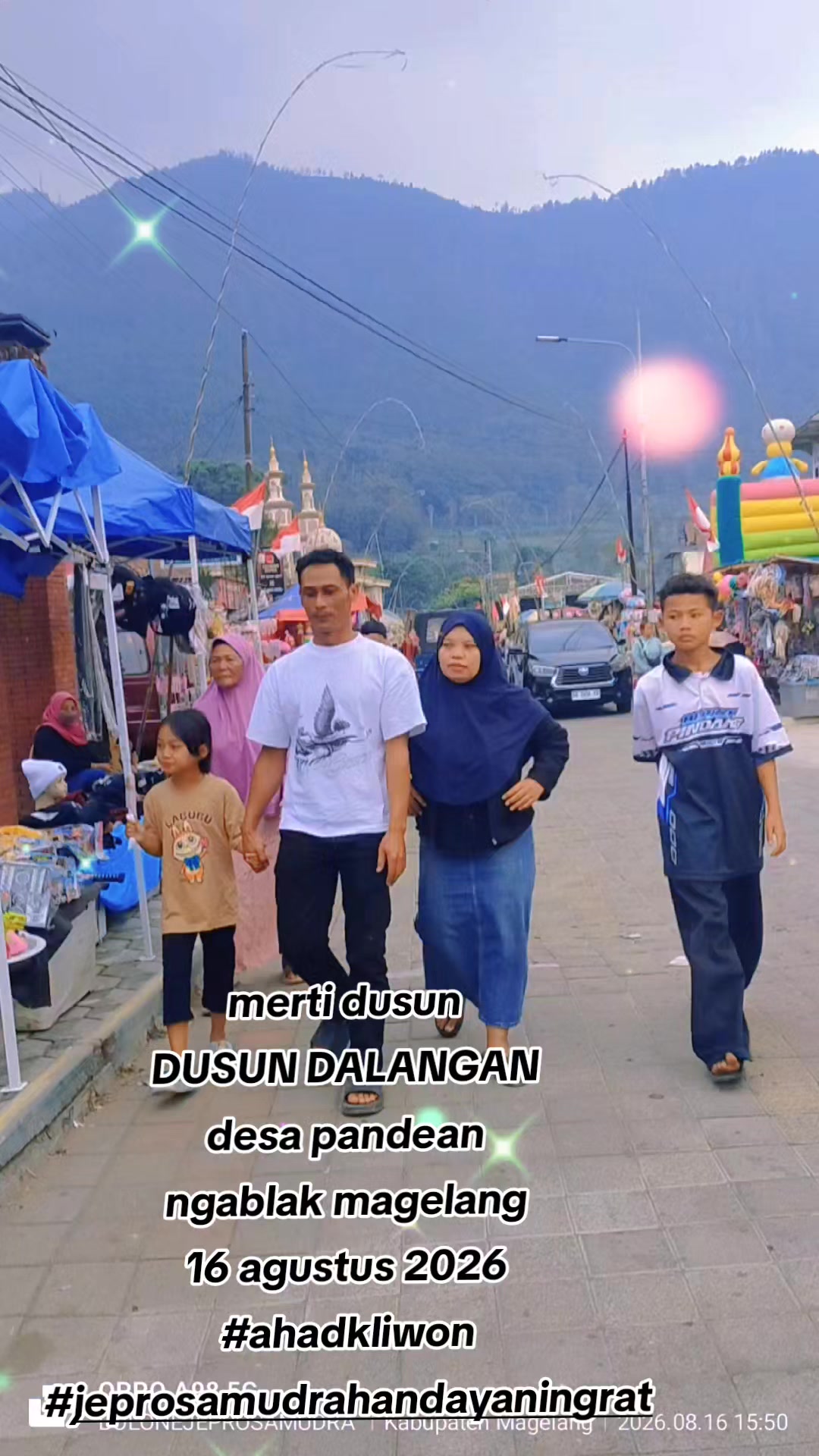 @JEPRO SAMUDRA