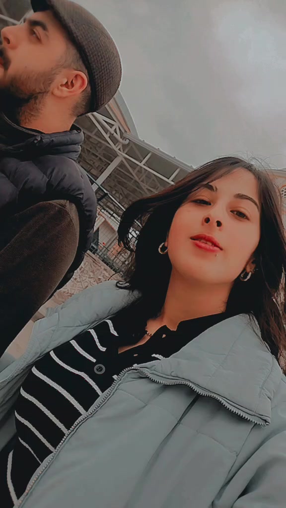 @Hüsoo ރ