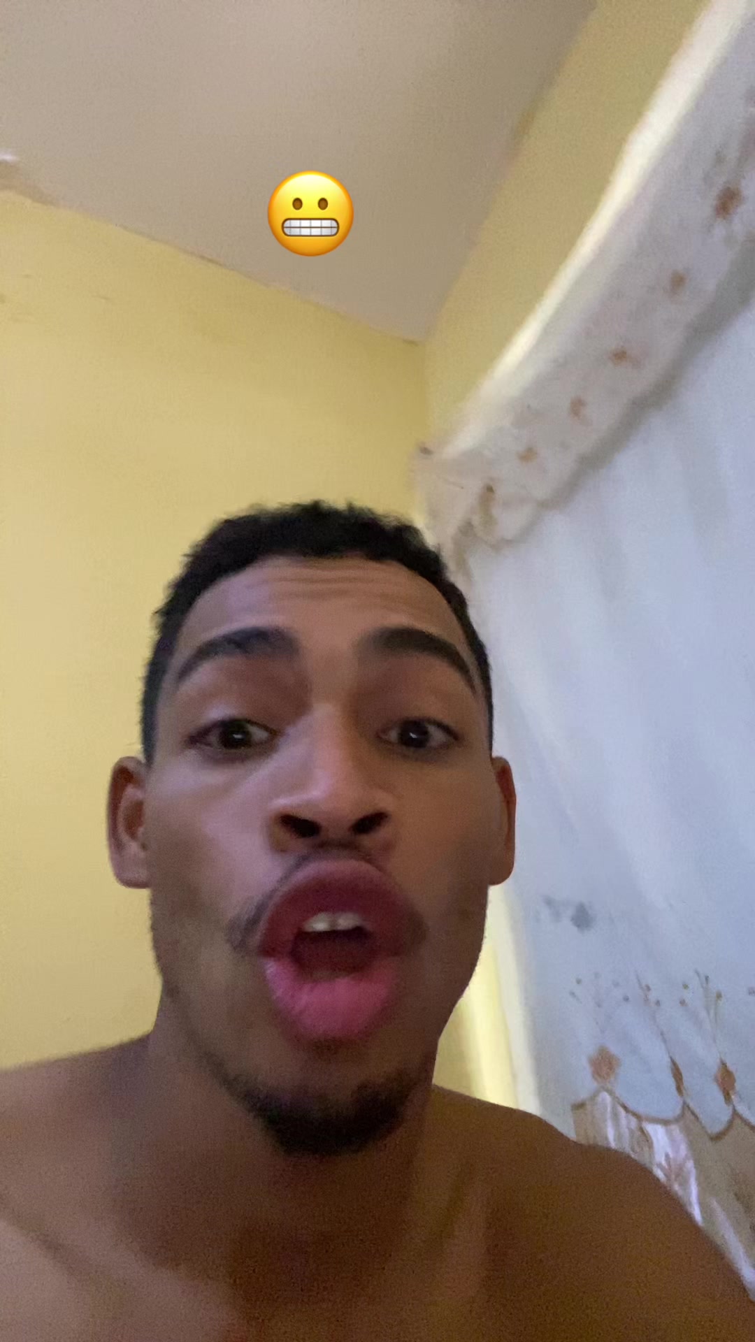 @Team Negro