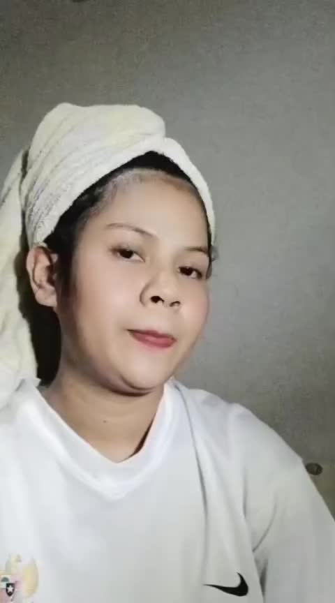 @RasaIndahTetapAda