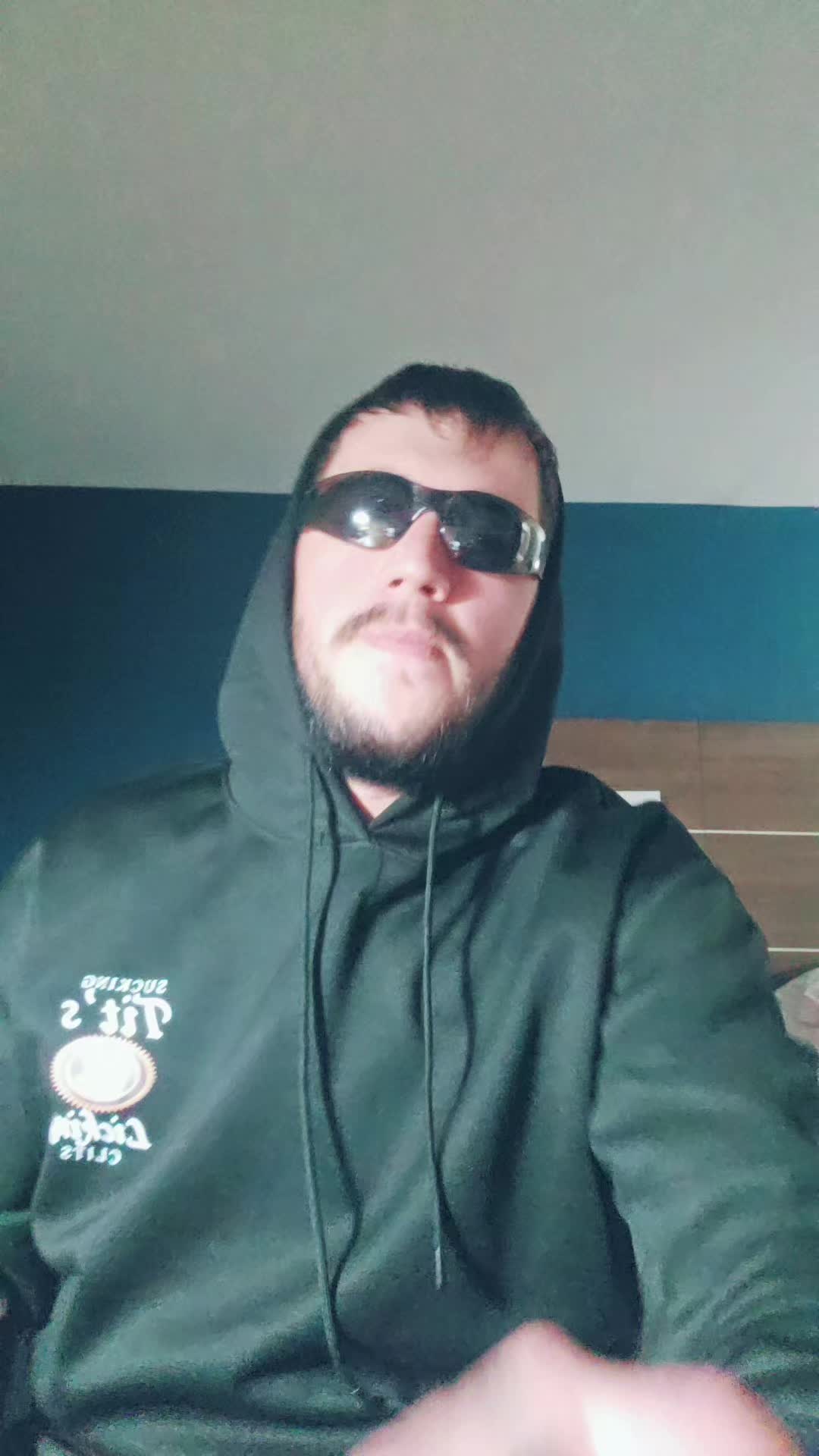 @countrywolf97