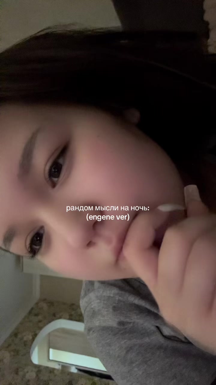 @sashulya