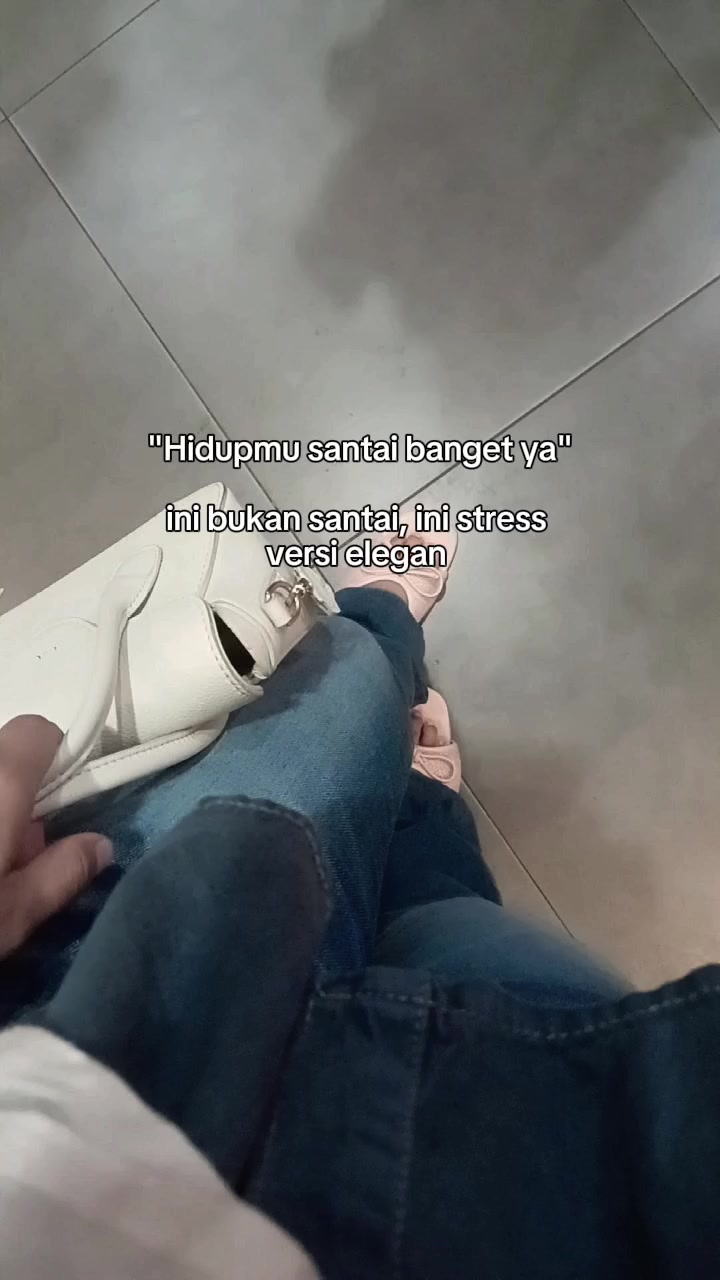 @Ayaa🦋