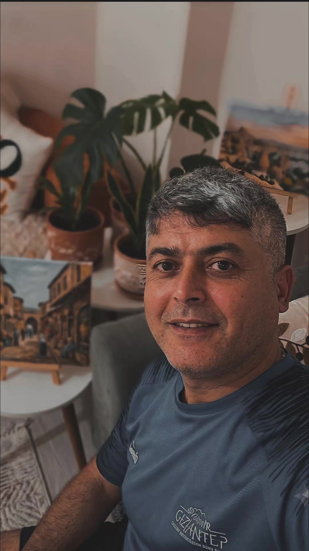 @Gaziantep 27