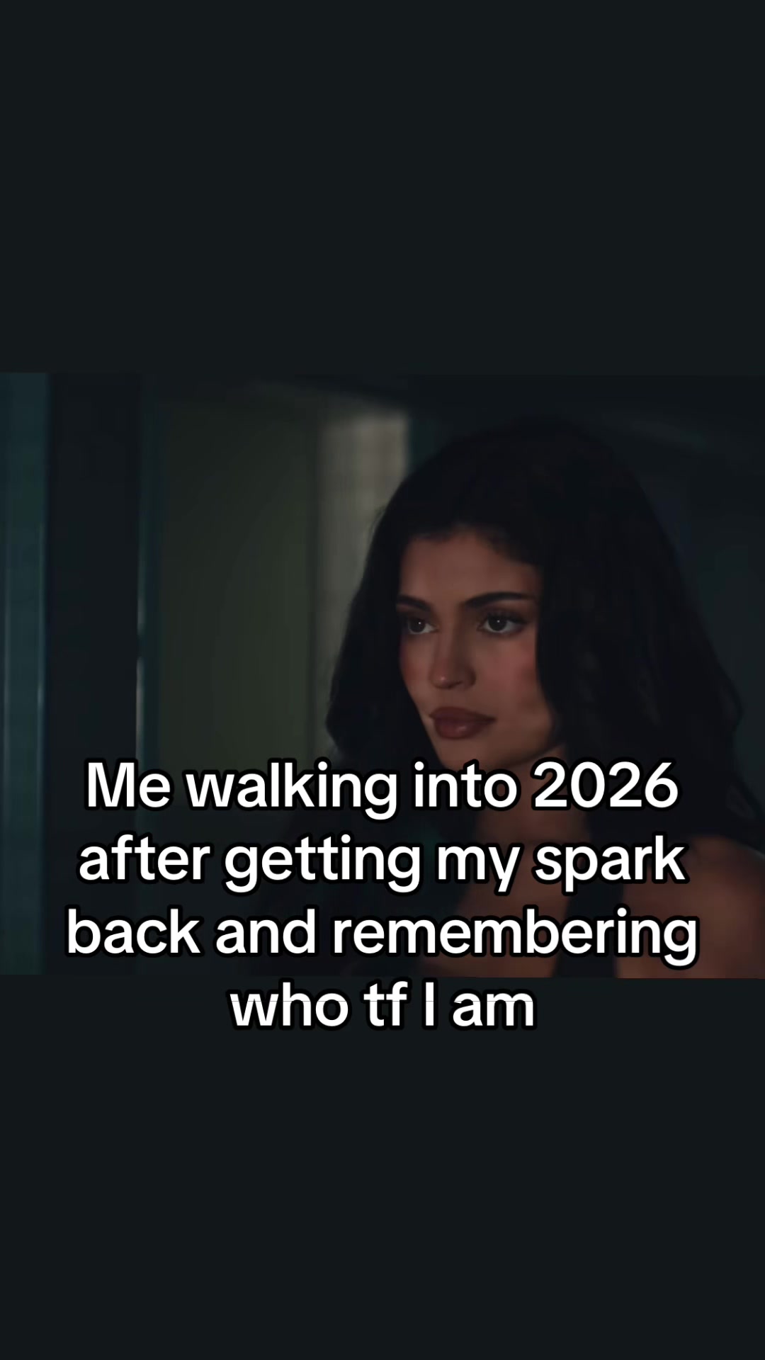 @king_lalooo