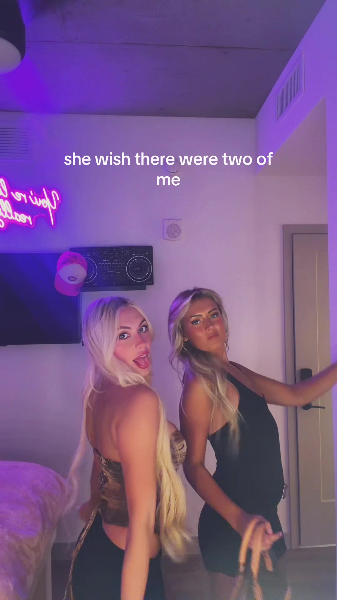 @hailey