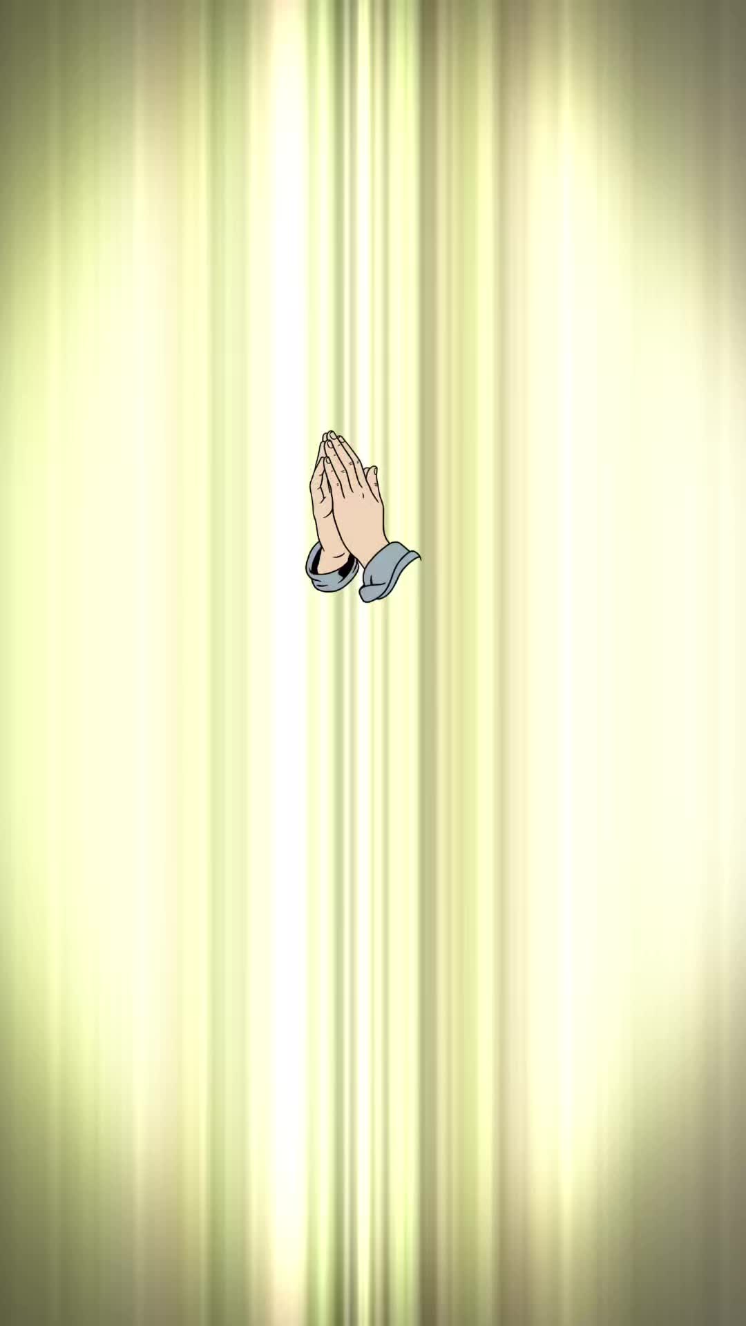 @Ramirez