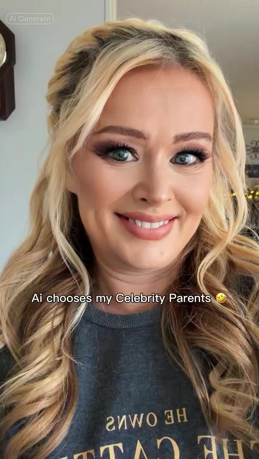@Pamela Smyth