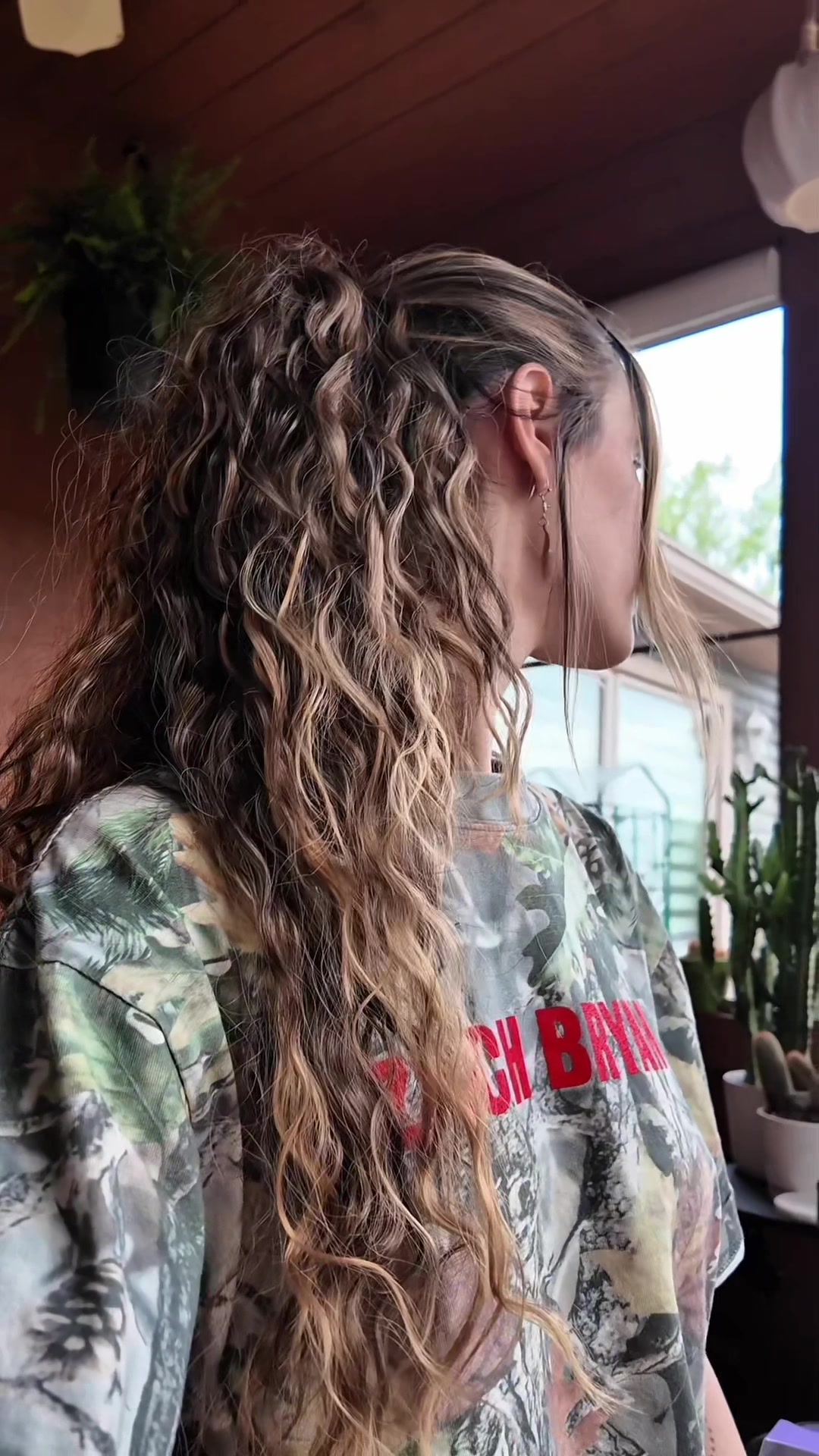 @Sabrina Jacob