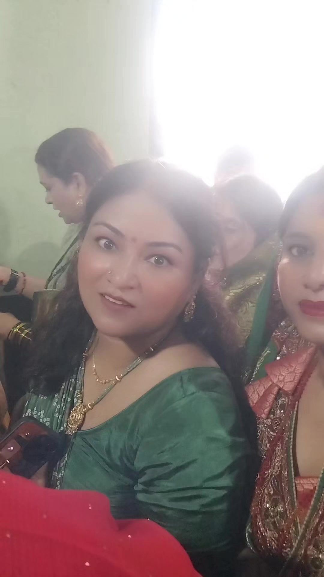 @Reena Kushawaha