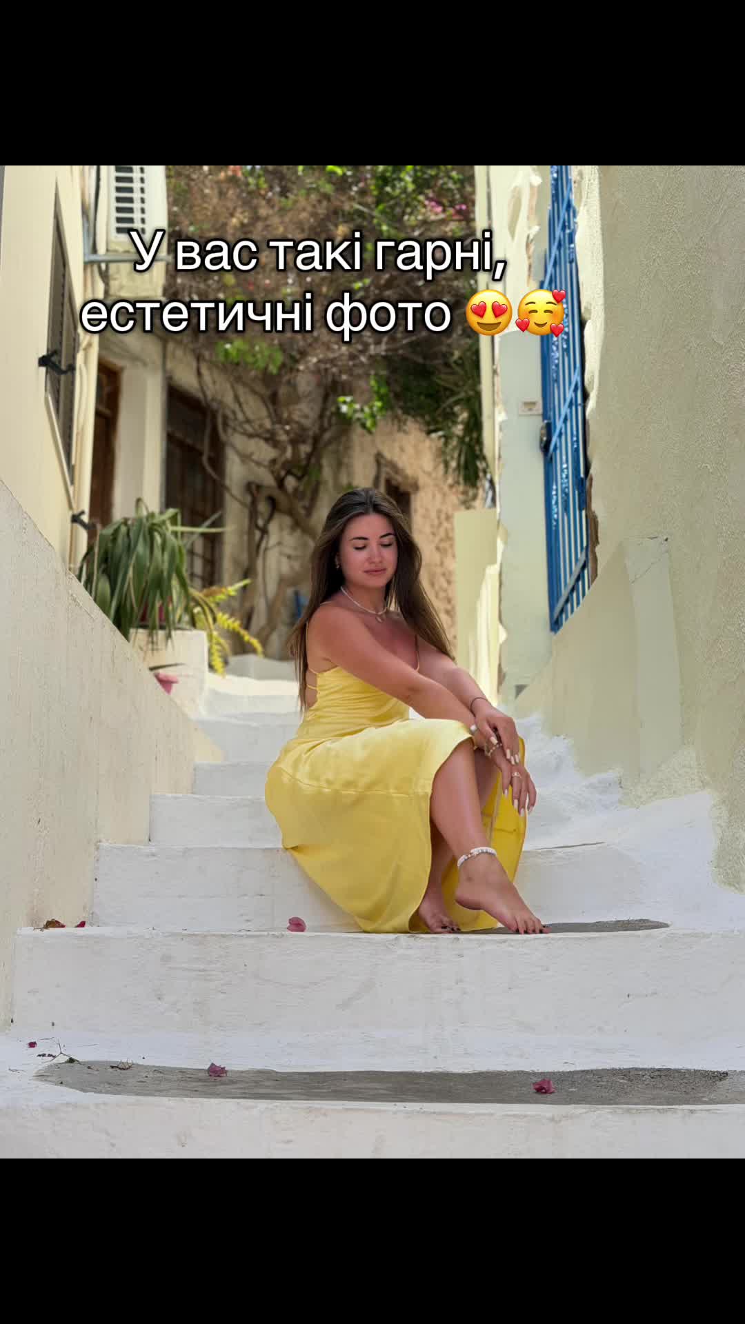 @Vritkevich