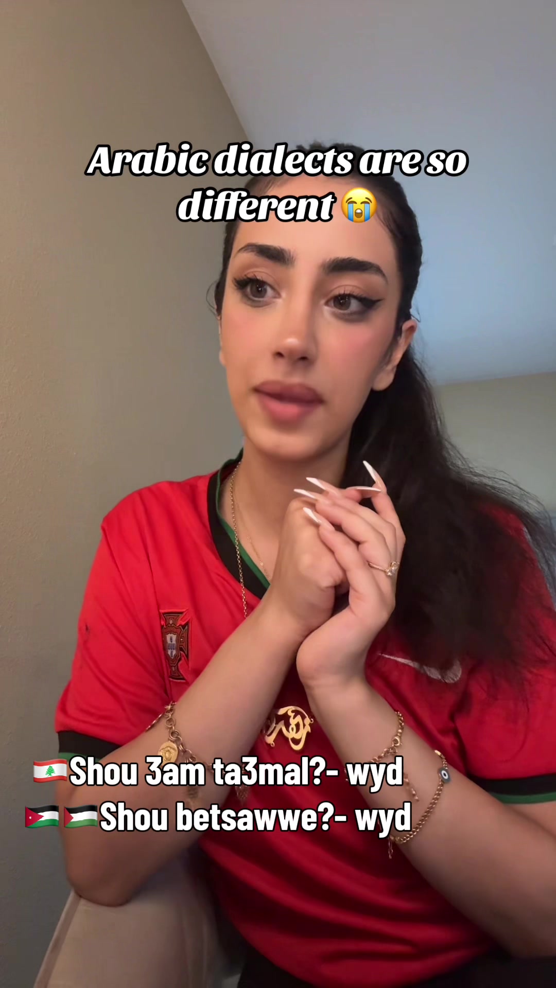 @zuri