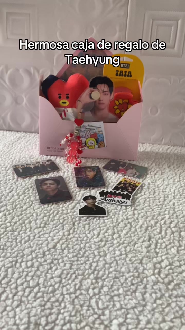 @happyarmyshop21