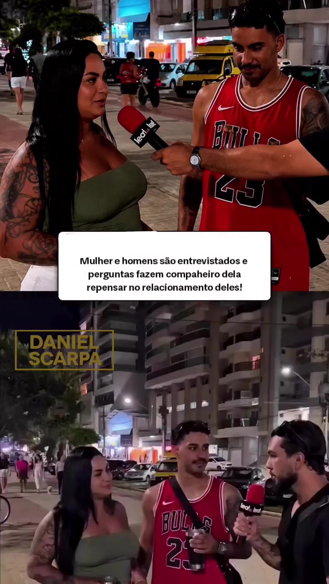 @danielscarpa_