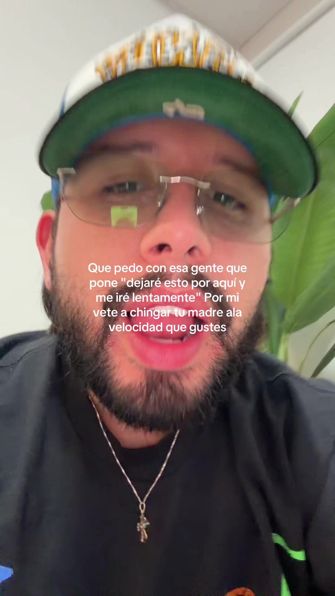 @ricardoacstts