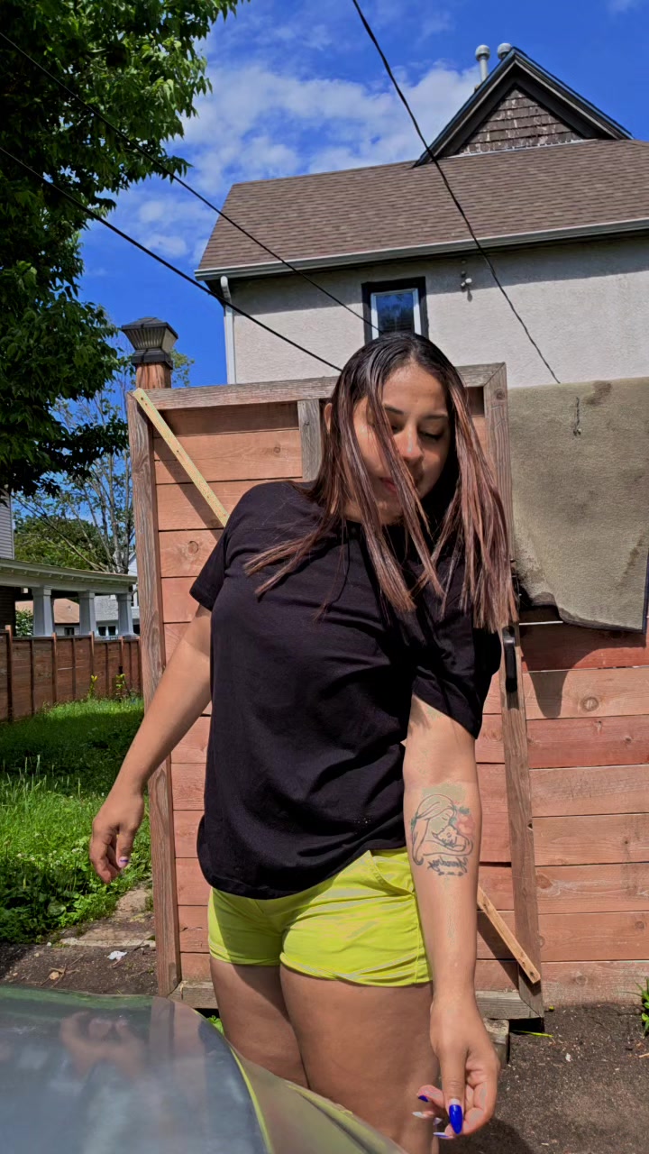 @Angelica Andreina