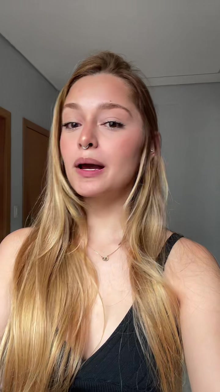 @sabrina