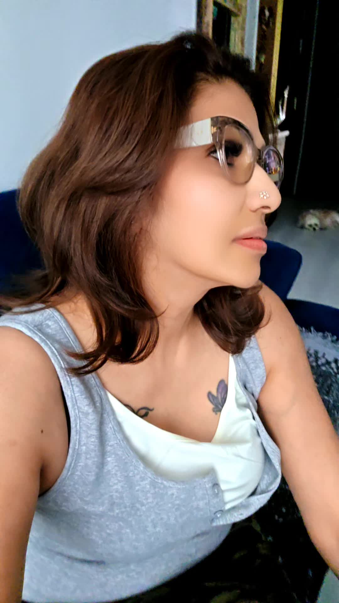 @RadhiiArtistry