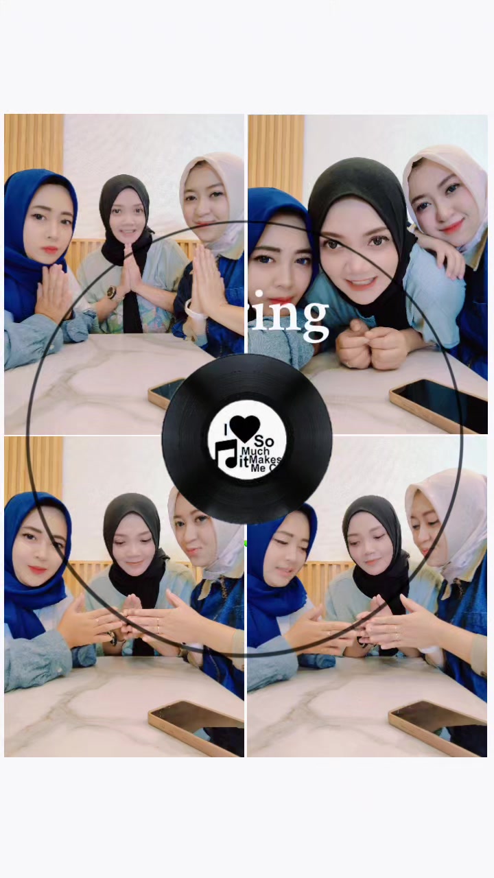 @valensia kusumaningr