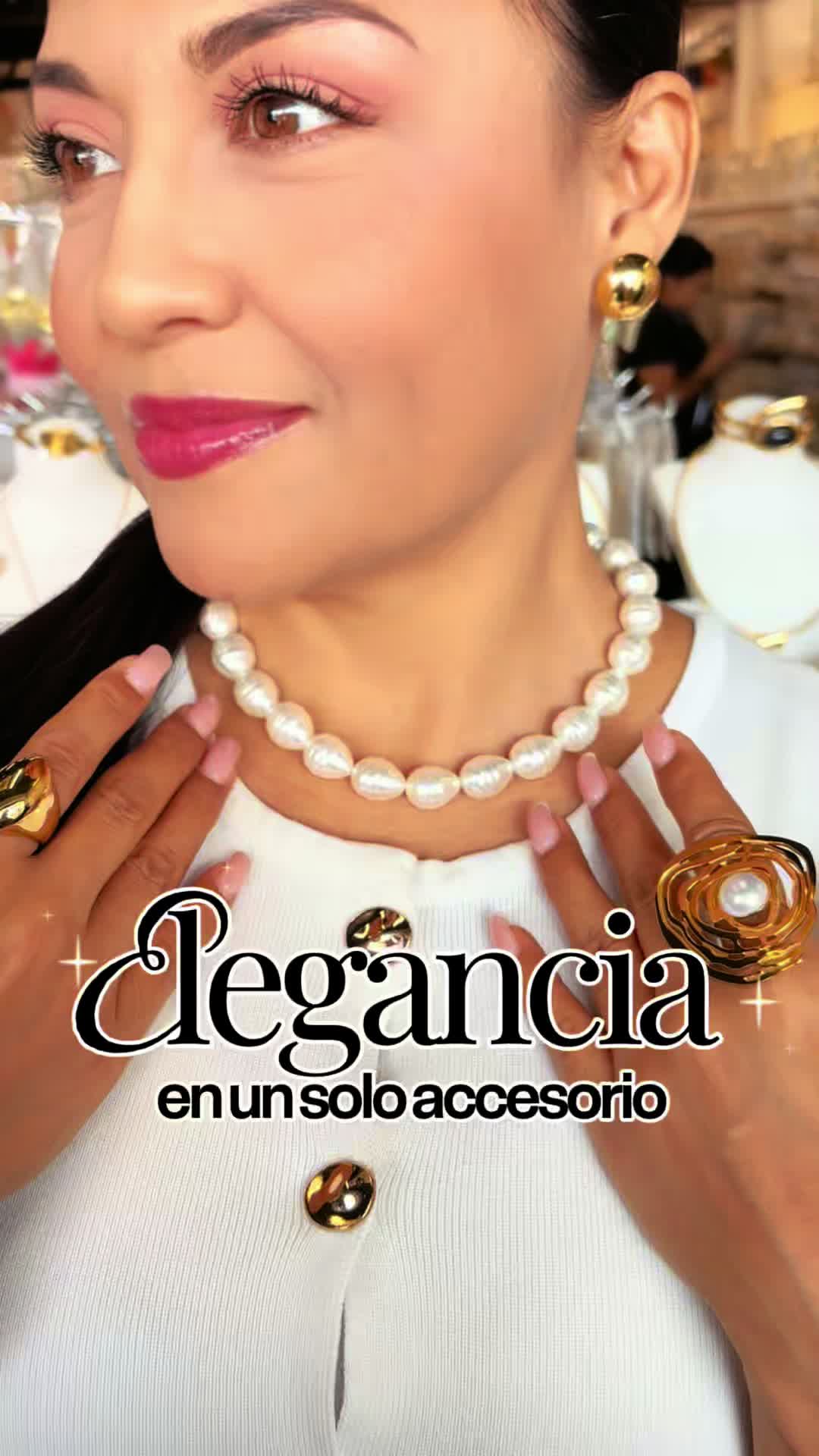 @Joyas Esther