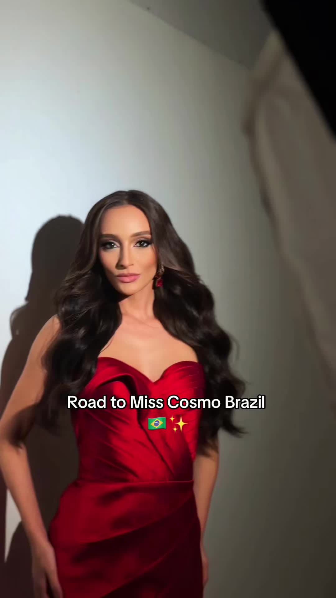 @Nicole Guedes
