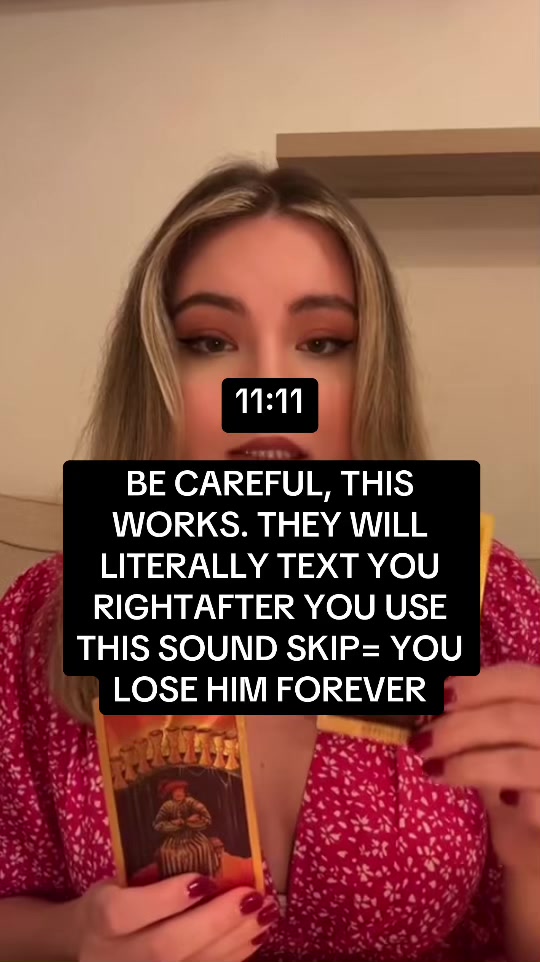 @🧿MANIFESTITION✨LOVESPELL💔
