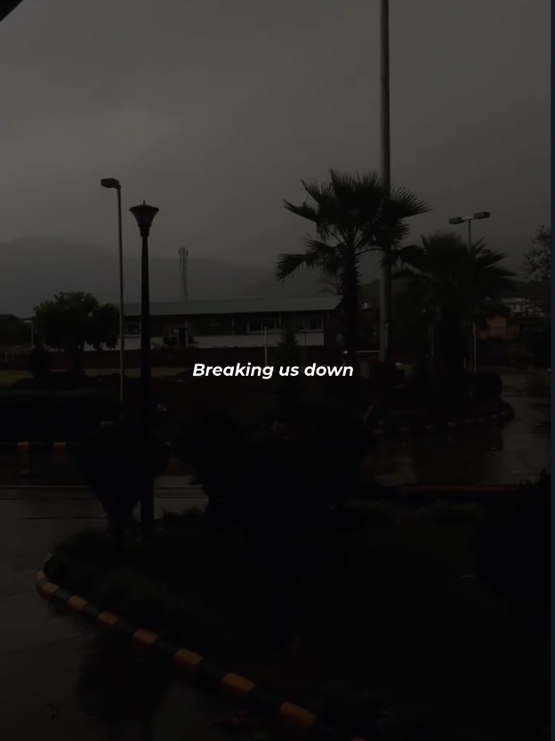 @Owl